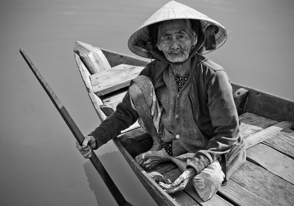 Photograph by 