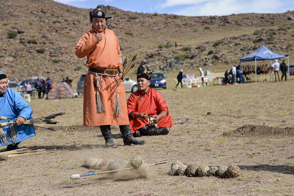 Photograph by Валентин Казанцев