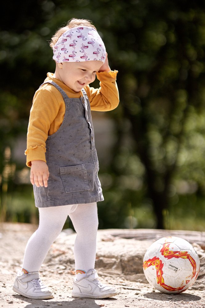 Фотография автора Веселов Александр