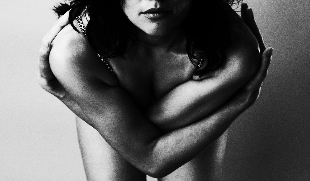 Photograph by Bes Lukson