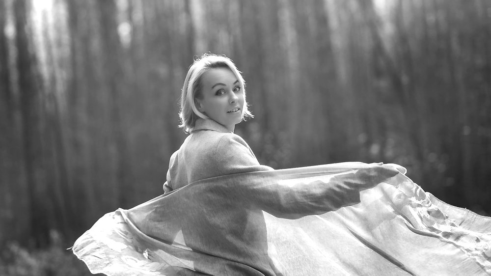 Photograph by Наталия Иванова