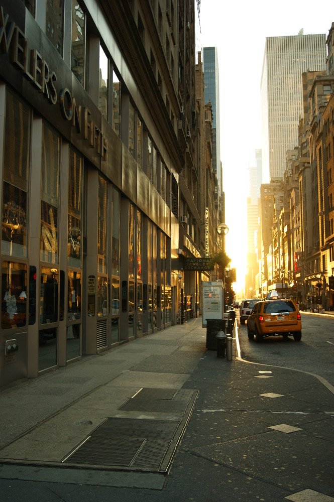 Photo #3957136