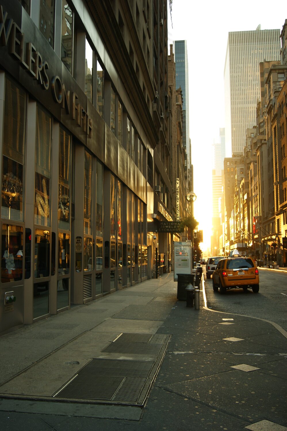 Photo #3957136