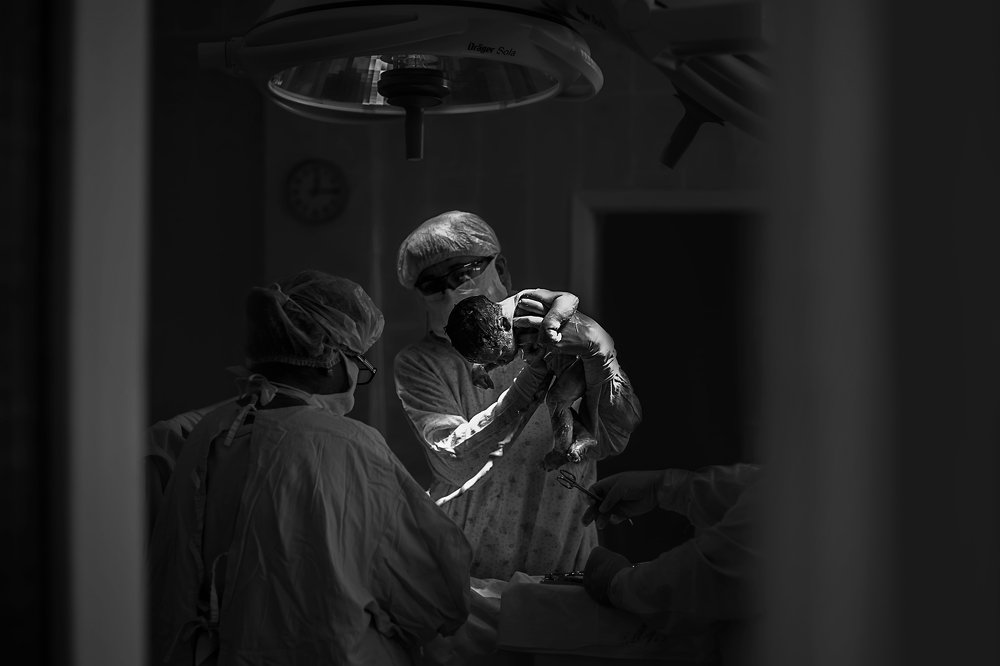 Photograph by Илона Чвань