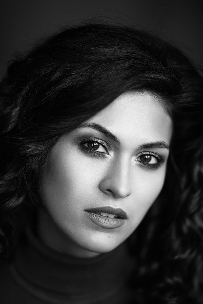 Photograph by Богдашкина Вероника