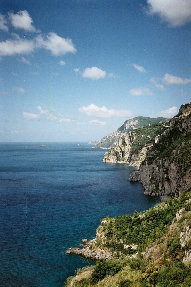 Photograph by Роман