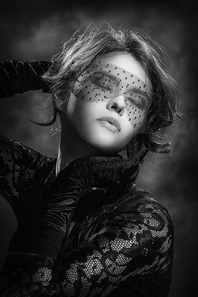 Photograph by Валерий Коновалов