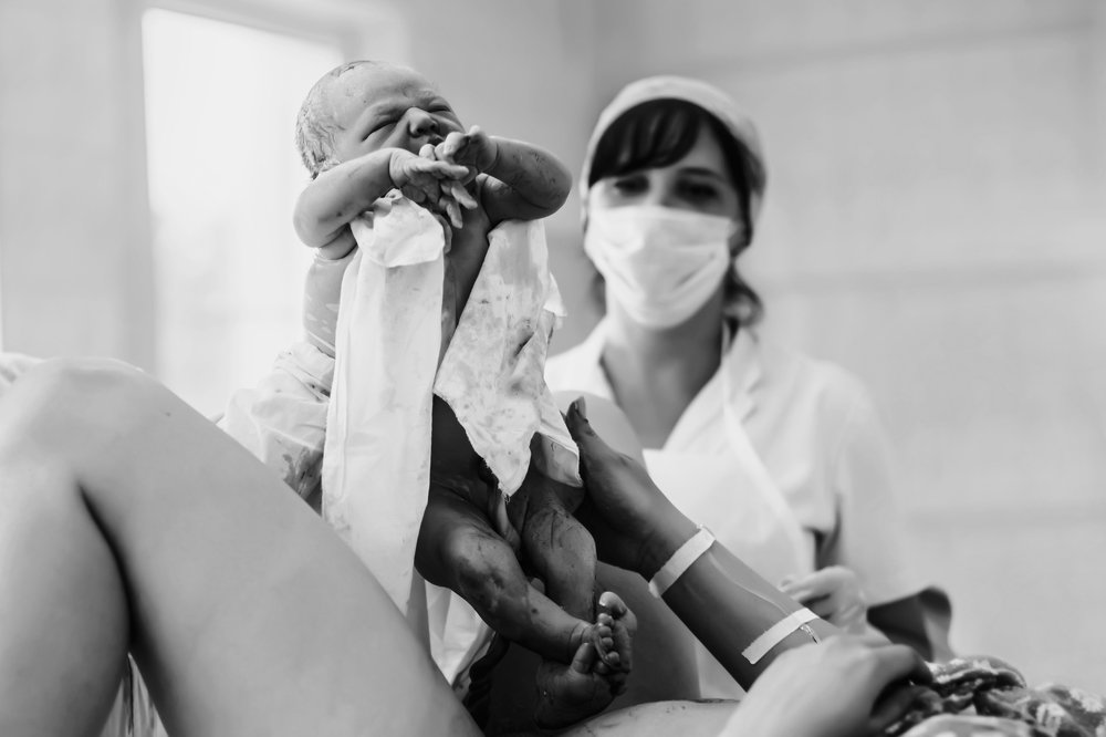 Photograph by Илона Чвань