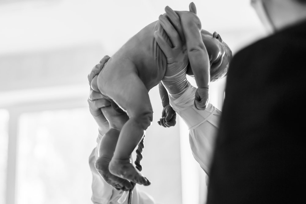 Photograph by Илона Чвань