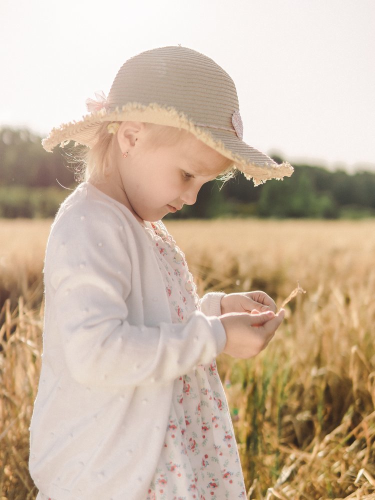 Photograph by Юлия Есикова