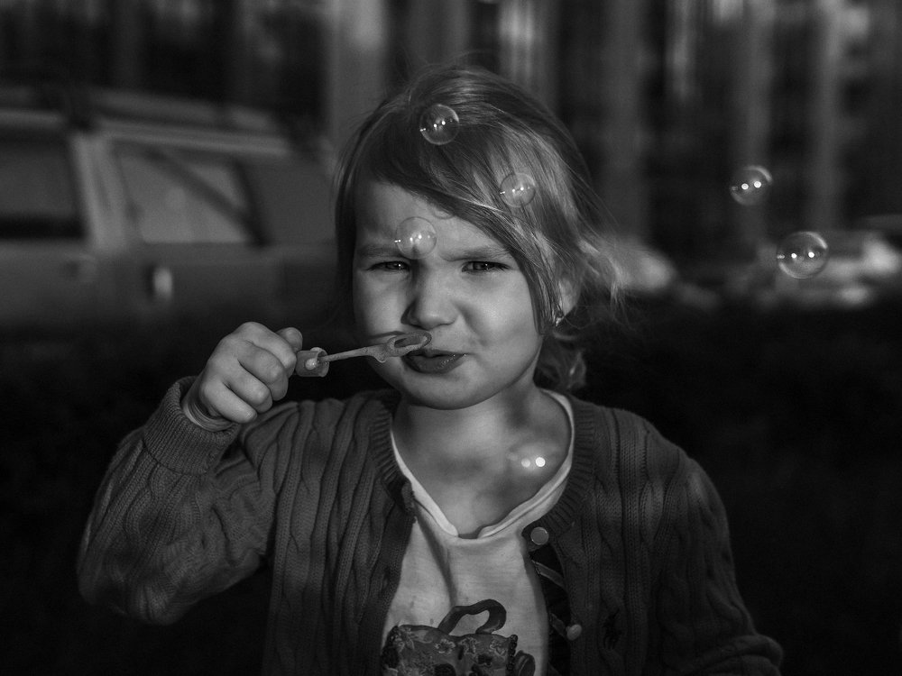 Photograph by Юлия Есикова