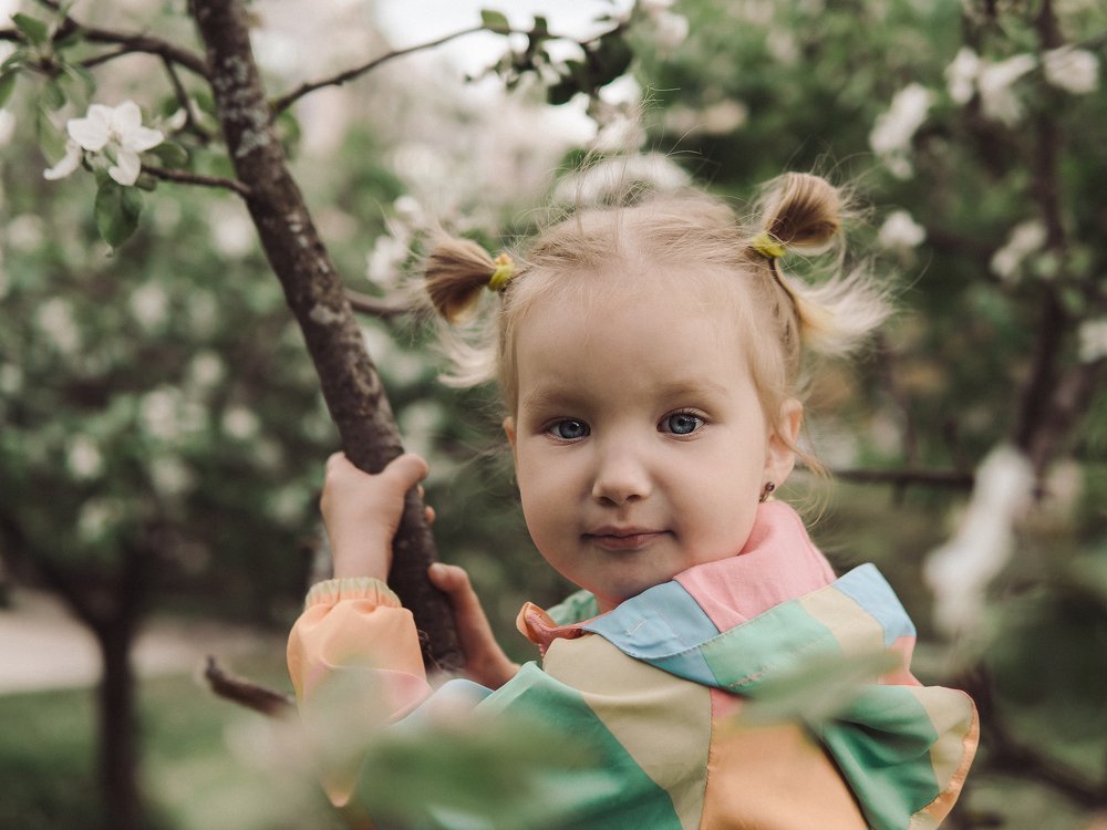 Photograph by Юлия Есикова