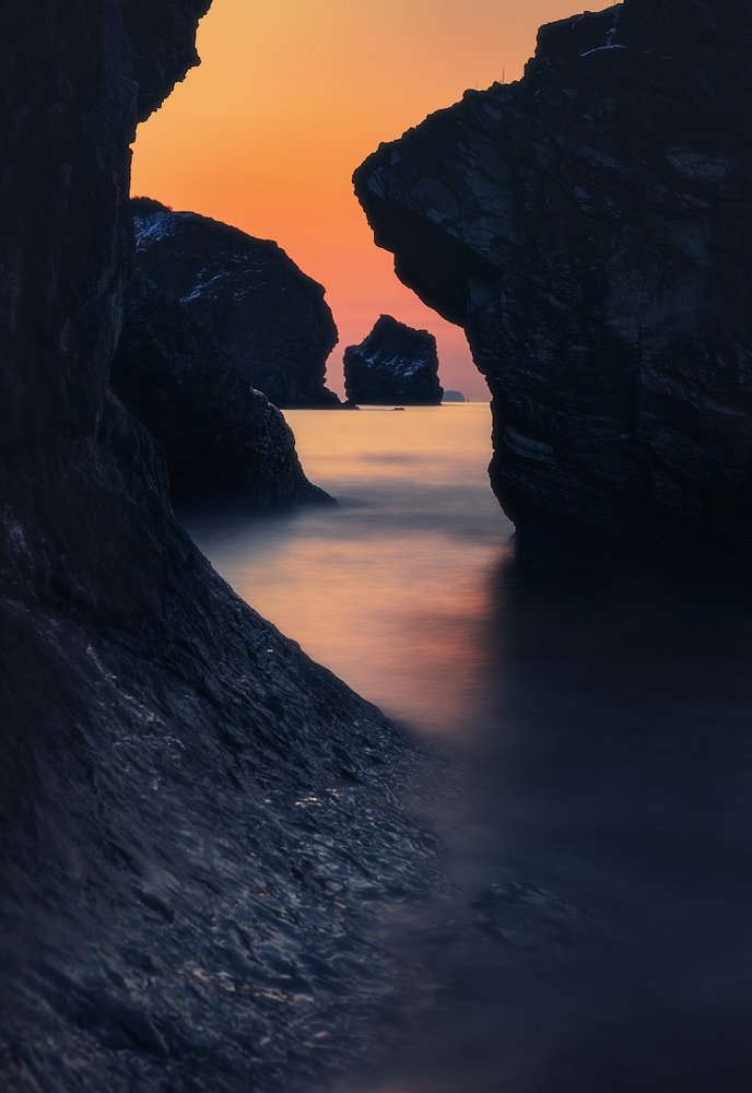 Photograph by Андрей Кровлин