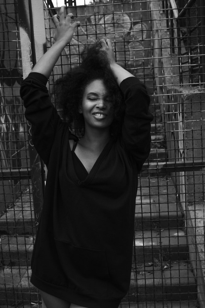 Фотография автора Антон Васильев