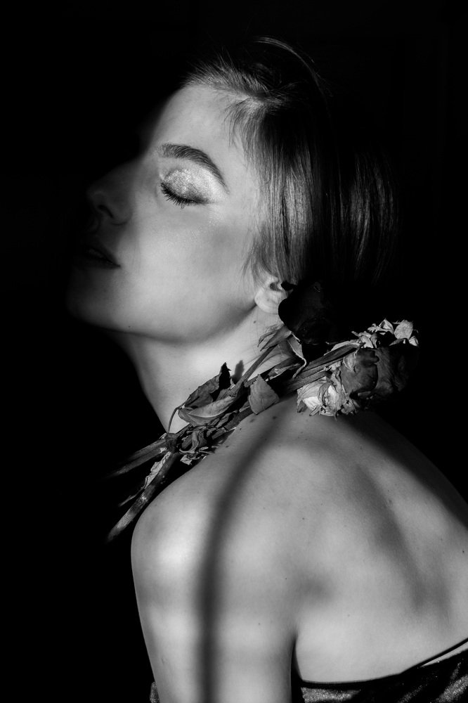 Фотография автора Антон Васильев