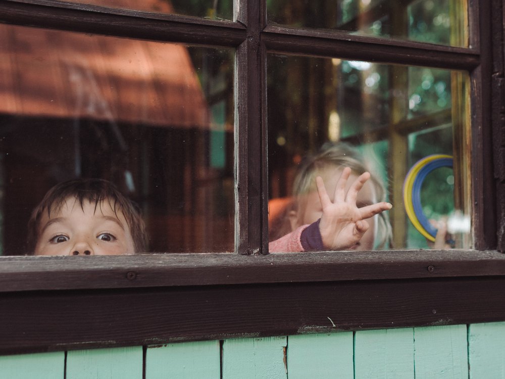 Photograph by Юлия Есикова