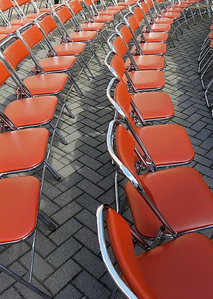 Photograph by Светлана Семёнова