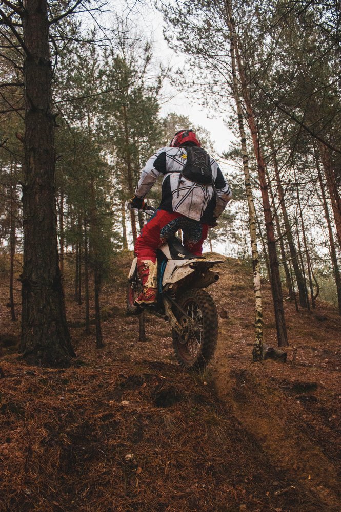 Photograph by Сергей Лашнев