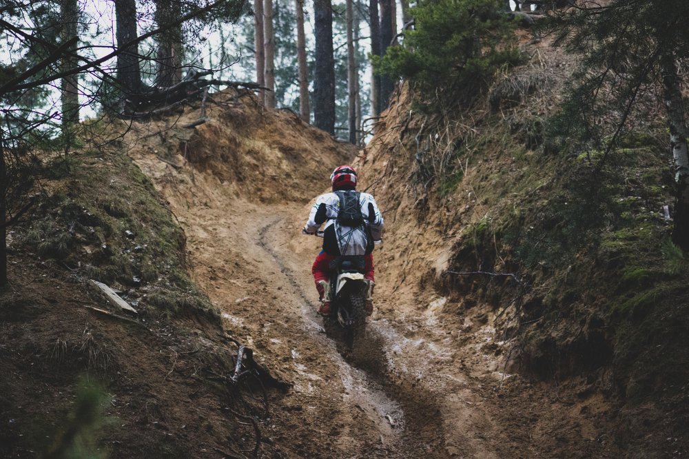 Photograph by Сергей Лашнев