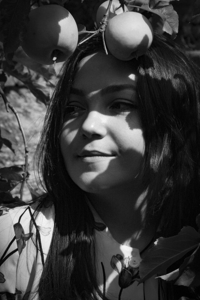 Фотография автора sose