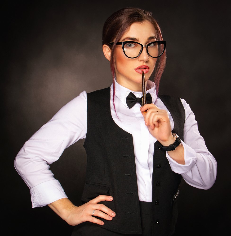 Photograph by Ричард Мун