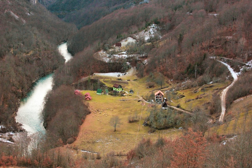 Фотография автора Зоя Малхова