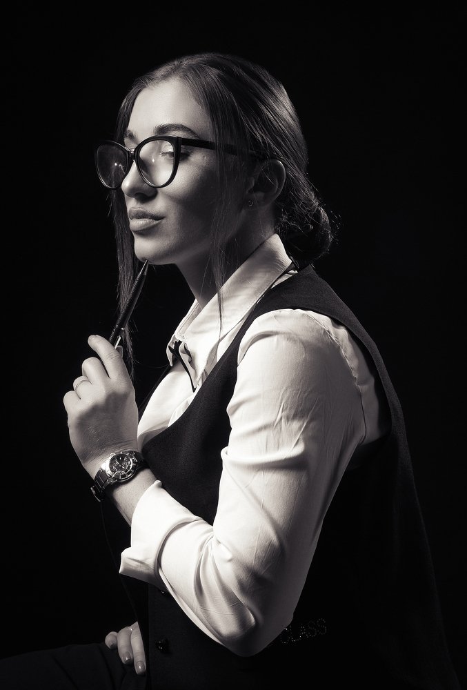 Photograph by Ричард Мун