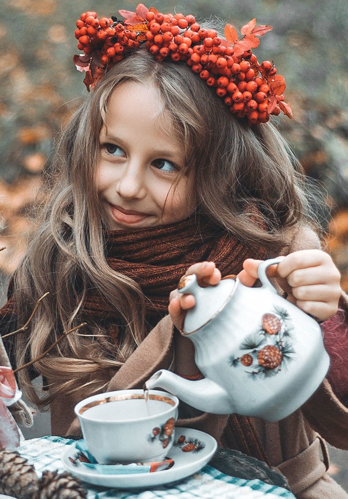 Фотография автора Евгения Рожкова