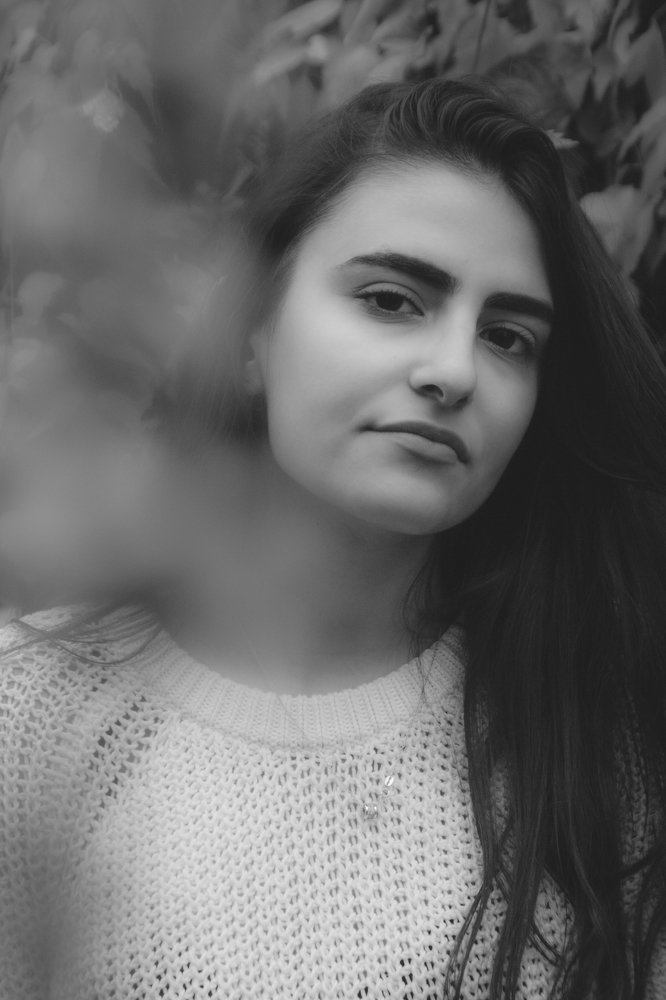 Фотография автора sose