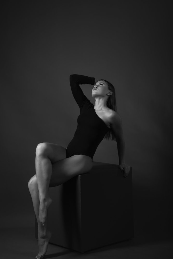 Photograph by Леонид Игнатов