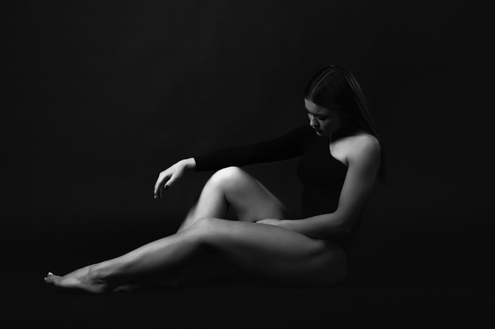 Photograph by Леонид Игнатов