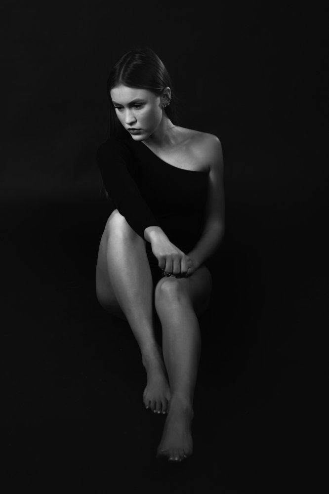 Photograph by Леонид Игнатов