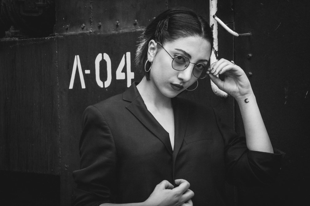 Фотография автора sose