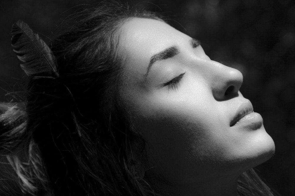 Фотография автора sose