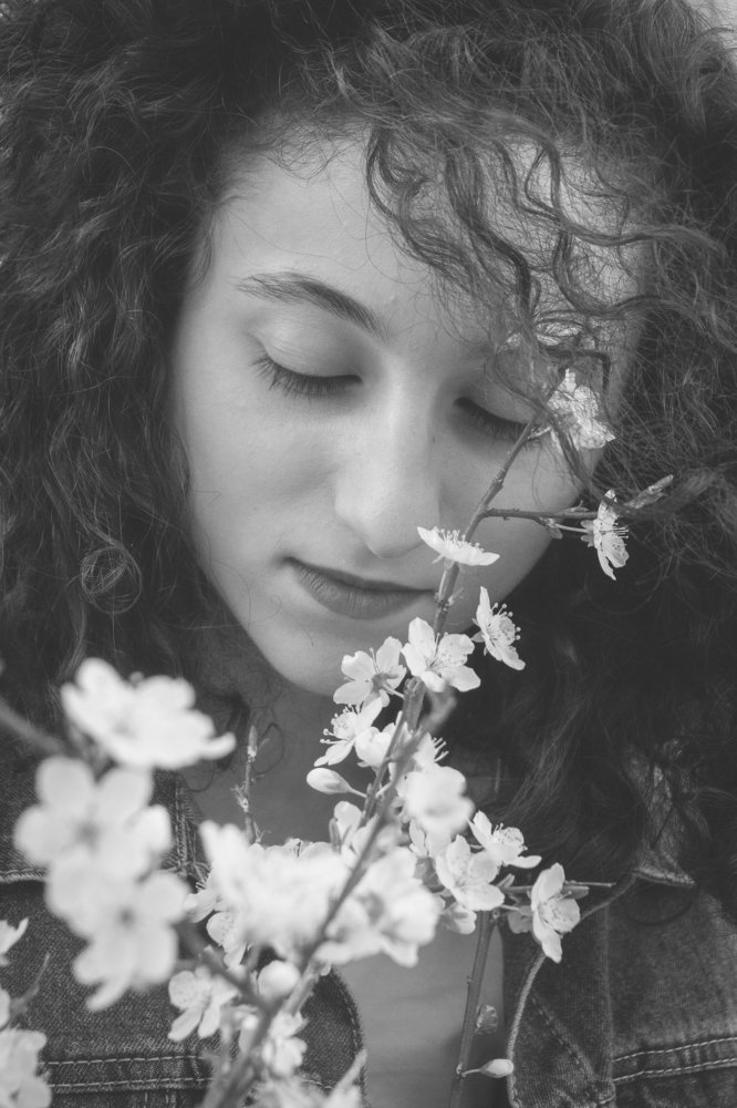 Фотография автора sose