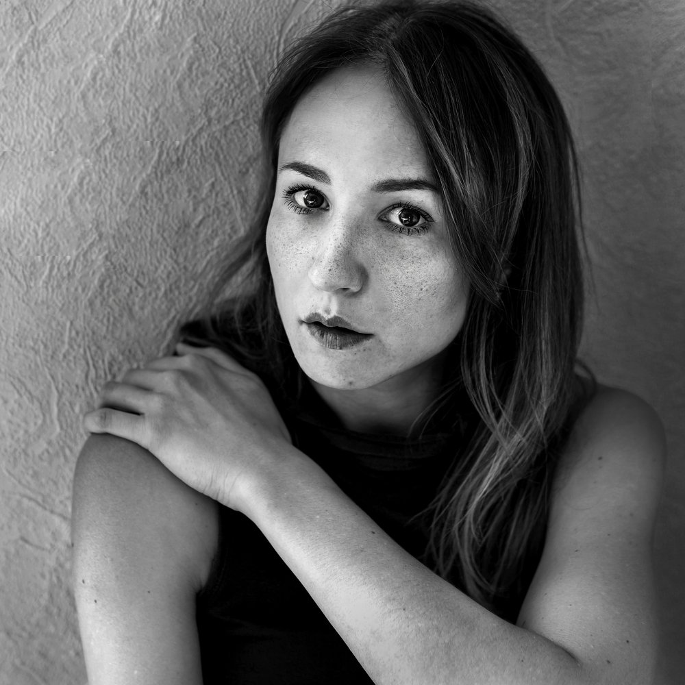 Photograph by Юлия Есикова