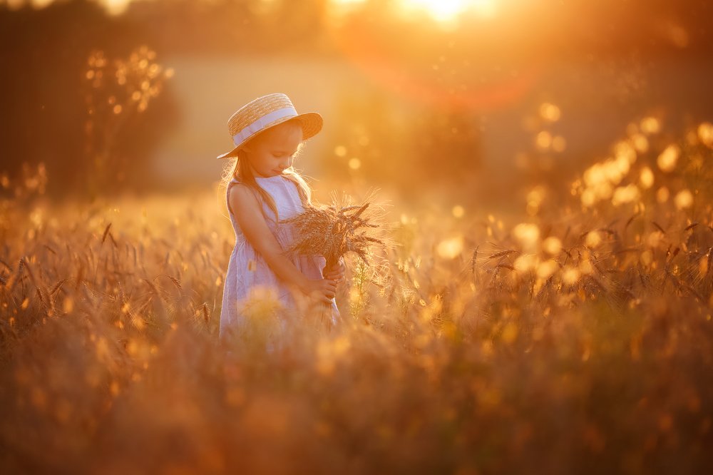 Photograph by Елена Клубова