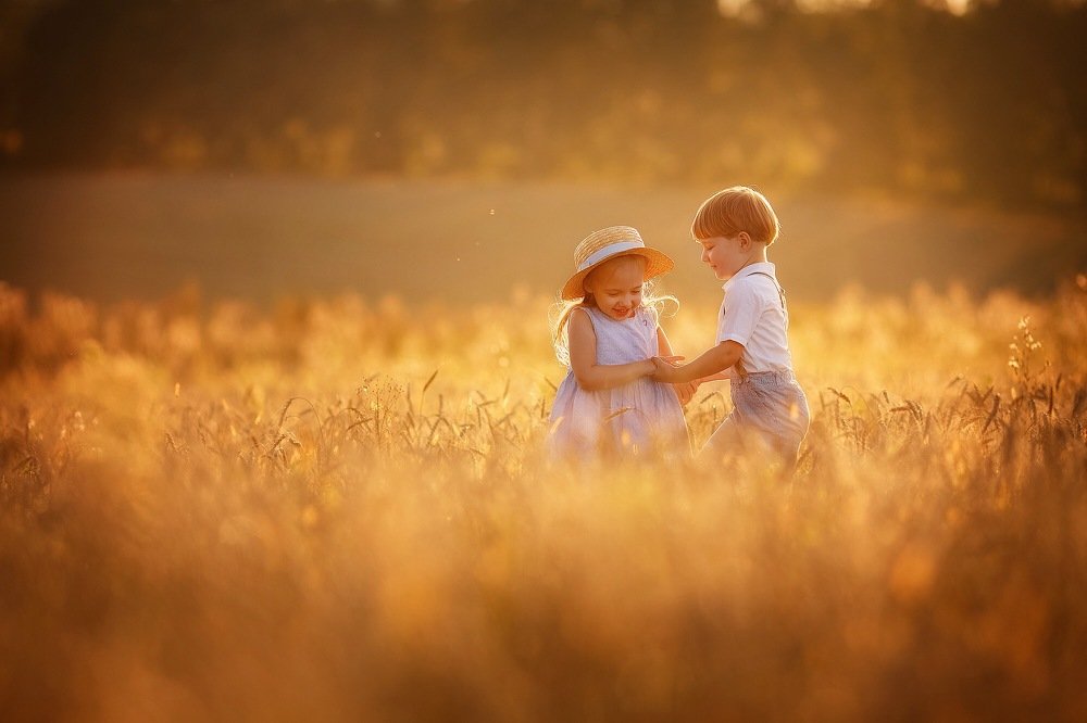 Photograph by Елена Клубова