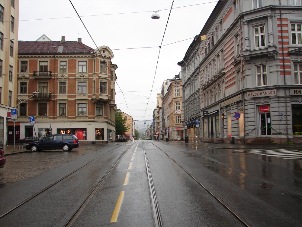 Photo #3957471