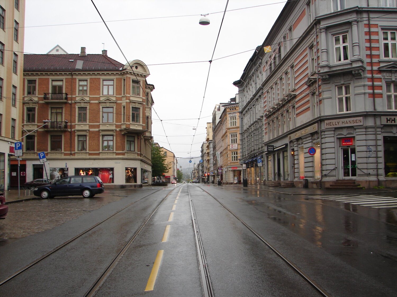 Photo #3957471