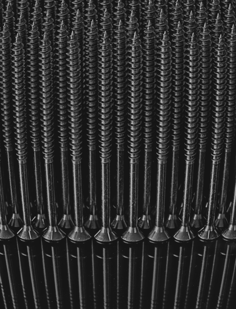 Фотография автора Ruslan Stepanov