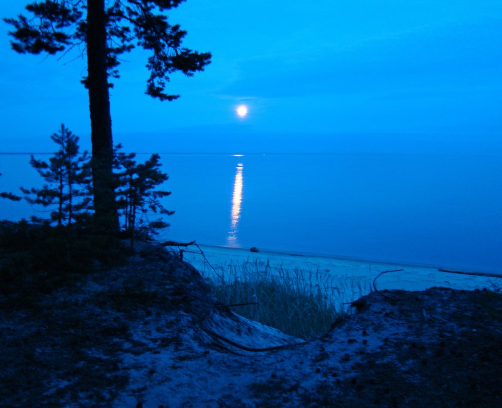 Photograph by Ксения Лычак