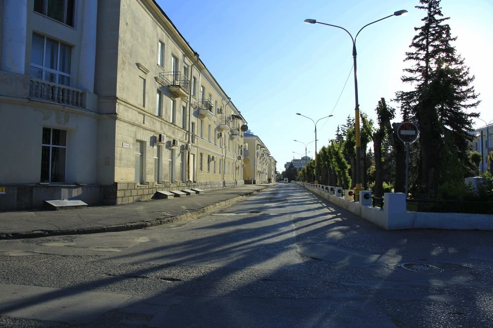 Photograph by Роман