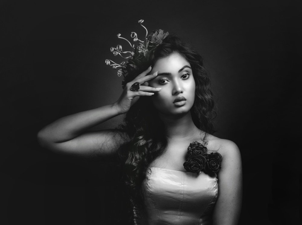 Photograph by Dipankar Datta Roy