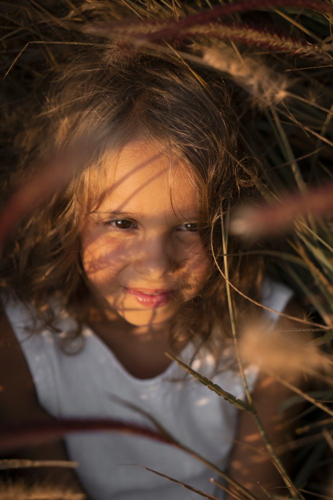 Photograph by Lera Sarde