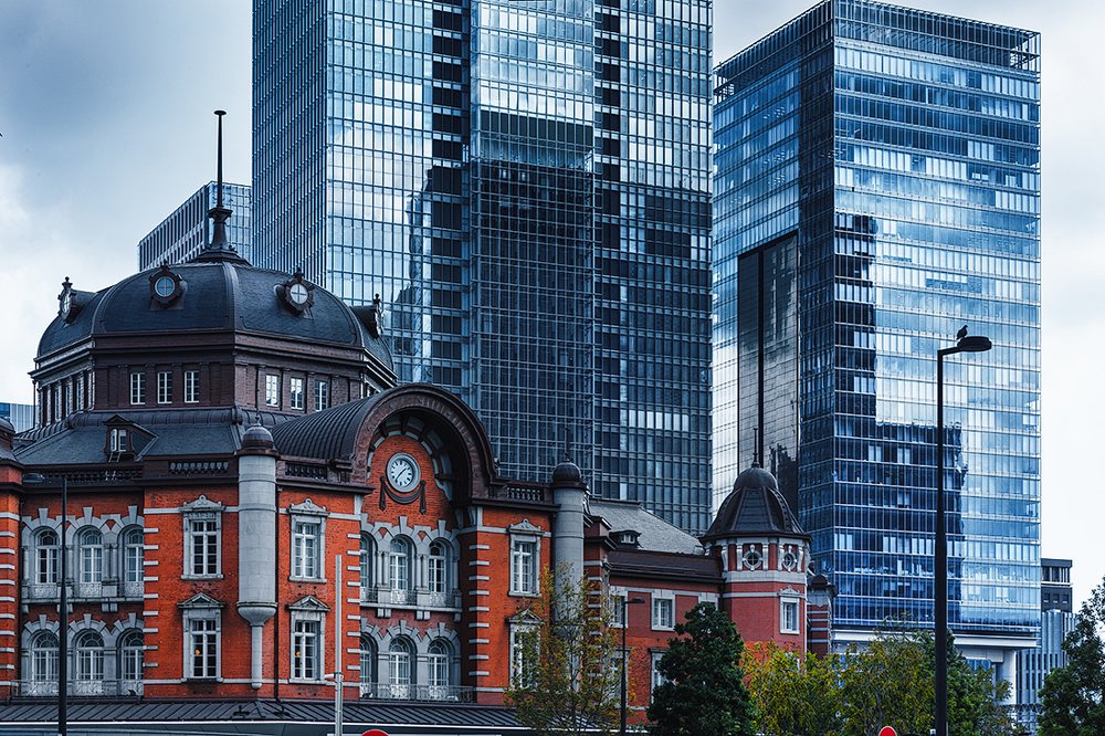 Photograph by Сергей Алимов