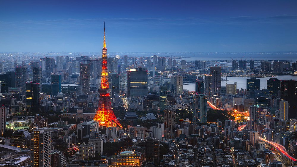 Photograph by Сергей Алимов