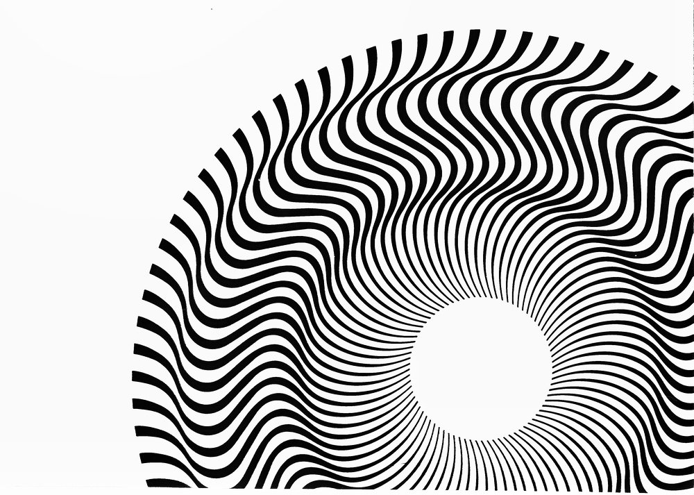 Photograph by Shubh Burman