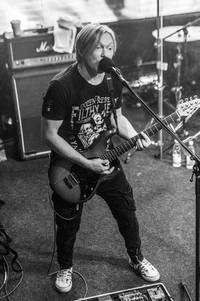 Бьётся сердце - гонит кровь