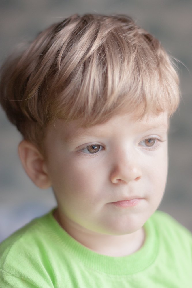 Photograph by Константин Леонтьев